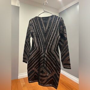 Express dress bundle